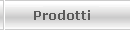 Prodotti