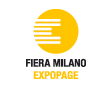 logo_expopage_08