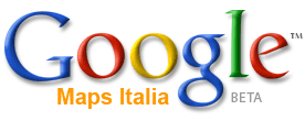 maps_logo02